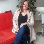 ^701BAC088BF0082BFBE9D3073BBB291993968821E62C22B5D3^pimgpsh_fullsize_distr